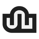 Unitze